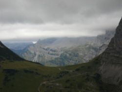 2013-09-08_7Falkenhuette_Eng (005).JPG